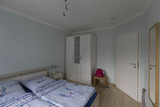 Ferienwohnung in Ostseeheilbad Zingst - An der Alten Rotbuche, Whg. 3 - Bild 8