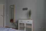 Ferienwohnung in Ostseeheilbad Zingst - An der Alten Rotbuche, Whg. 3 - Bild 9