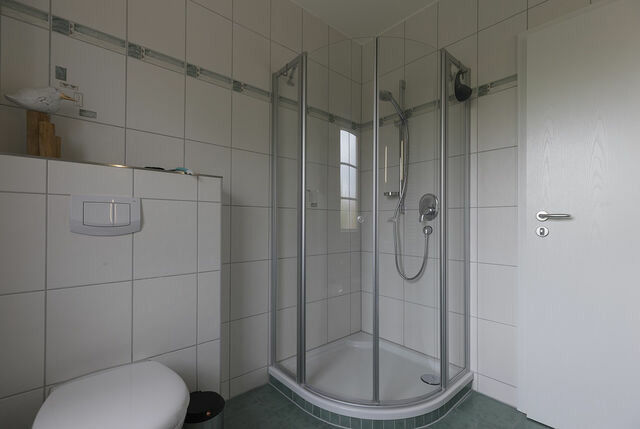 Ferienwohnung in Ostseeheilbad Zingst - An der Alten Rotbuche, Whg. 3 - Bild 10
