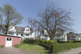 Ferienwohnung in Ostseeheilbad Zingst - An der Alten Rotbuche, Whg. 3 - Bild 13