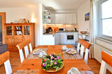 Ferienwohnung in Zingst - Ostseewelle Whg. 8 - Bild 5