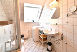 Ferienwohnung in Zingst - Ostseewelle Whg. 8 - Bild 12