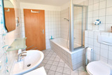 Ferienwohnung in Zingst - Ostseewelle Whg. 8 - Bild 13