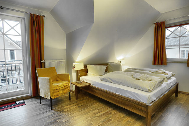 Ferienhaus in Ostseeheilbad Zingst - Min S&uuml;nn - Bild 10