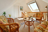 Ferienwohnung in Ostseeheilbad Zingst - Strandperle 11, PP au&szlig;en - Bild 19
