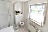 Ferienwohnung in Ostseeheilbad Zingst - Strandperle 11, PP au&szlig;en - Bild 20