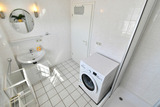 Ferienwohnung in Ostseeheilbad Zingst - Strandperle 11, PP au&szlig;en - Bild 21