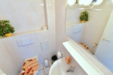 Ferienwohnung in Ostseeheilbad Zingst - Strandperle 11, PP au&szlig;en - Bild 22
