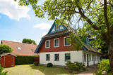 Ferienhaus in Zingst - Ostseebrise FH 2 - Bild 12