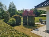 Ferienhaus in Ostseeheilbad Zingst - Kurs S&uuml;dwest - Bild 13