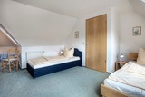 Ferienwohnung in Ostseeheilbad Zingst - Ostseewelle Whg. 7 - Bild 8