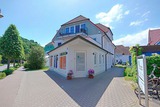 Ferienwohnung in Zingst - Gerlach - Bild 1