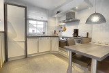 Ferienwohnung in Ostseeheilbad Zingst - Strandkieker 16, PP innen - Bild 5