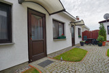 Doppelzimmer in Ostseeheilbad Zingst - Barth, Dieter - Bild 1