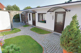 Doppelzimmer in Ostseeheilbad Zingst - Barth, Dieter - Bild 7