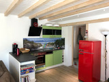 Ferienwohnung in Zingst - Vordeck FW 1 - Bild 2