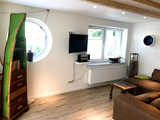 Ferienwohnung in Zingst - Vordeck FW 1 - Bild 3