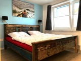 Ferienwohnung in Zingst - Vordeck FW 1 - Bild 11