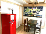 Ferienwohnung in Zingst - Vordeck FW 1 - Bild 12