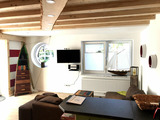 Ferienwohnung in Zingst - Vordeck FW 1 - Bild 13
