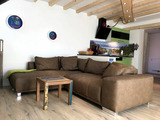 Ferienwohnung in Zingst - Vordeck FW 1 - Bild 14