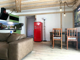 Ferienwohnung in Zingst - Vordeck FW 1 - Bild 15