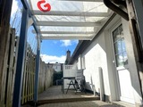 Ferienwohnung in Zingst - Vordeck FW 1 - Bild 24