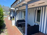 Ferienwohnung in Zingst - Vordeck FW 1 - Bild 25