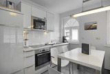 Ferienwohnung in Zingst - Villa Obendtied, FW 3 - Bild 5