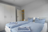 Ferienwohnung in Zingst - Villa Obendtied, FW 3 - Bild 7