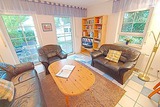 Ferienhaus in Ostseeheilbad Zingst - Seeadler - Bild 3