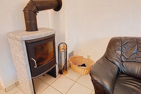 Ferienhaus in Ostseeheilbad Zingst - Seeadler - Bild 4