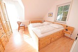 Ferienhaus in Ostseeheilbad Zingst - Seeadler - Bild 8