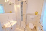 Ferienhaus in Ostseeheilbad Zingst - Seeadler - Bild 11