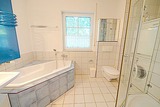 Ferienhaus in Ostseeheilbad Zingst - Seeadler - Bild 12