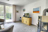 Ferienhaus in Zingst - Cubes Insel - Bild 5