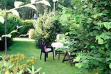 Ferienwohnung in Zingst - Voß, APP - Bild 5