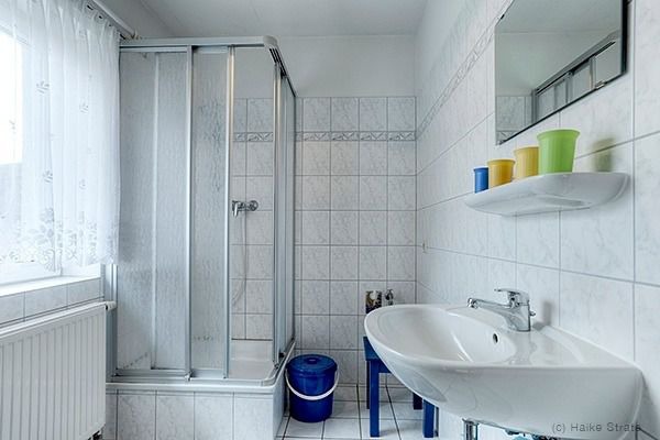 Ferienhaus in Zingst - Bossow, Regina - Bild 8