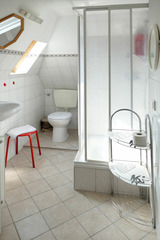 Ferienwohnung in Ostseeheilbad Zingst - Silja - Bild 5