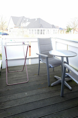 Ferienwohnung in Ostseeheilbad Zingst - Silja - Bild 7