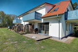 Ferienwohnung in Zingst - Freesenkietz, FW 2.8 - Bild 1