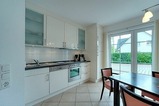 Ferienhaus in Ostseeheilbad Zingst - Strandgl&uuml;ck FH 2 - Bild 4