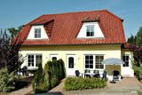 Ferienhaus in Zingst - Am Deich 47 - Bild 1