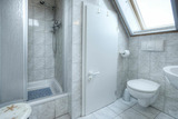 Ferienwohnung in Ostseeheilbad Zingst - Mensendiek, Anita, FW - Bild 5