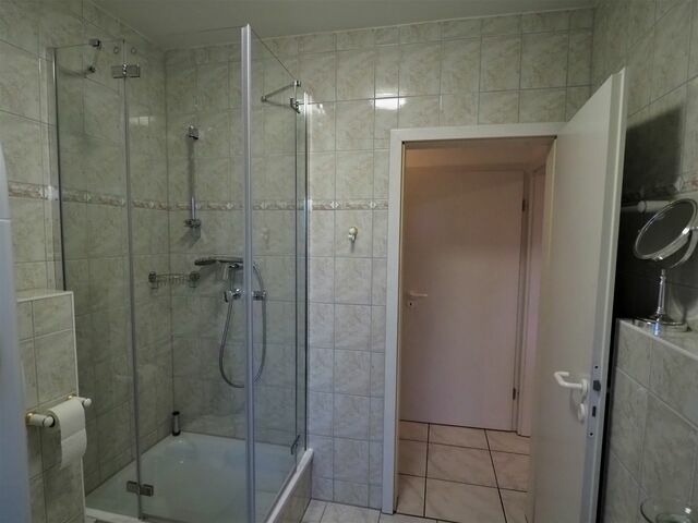 Ferienwohnung in Ostseeheilbad Zingst - Mensendiek, Anita, FW - Bild 6