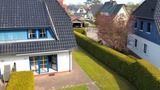 Ferienwohnung in Ostseeheilbad Zingst - Mensendiek, Anita, FW - Bild 13