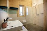 Ferienhaus in Pelzerhaken - Typ G plus / "Hans Albers" -Reederhaus- - Bild 12 Ferienhaus in Pelzerhaken - Typ G plus / "Hans Albers" -Reederhaus- - Bild 12