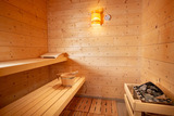 Ferienhaus in Pelzerhaken - Typ G plus / "Hans Albers" -Reederhaus- - Bild 14 Ferienhaus in Pelzerhaken - Typ G plus / "Hans Albers" -Reederhaus- - Bild 14
