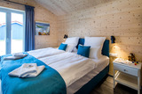 Ferienhaus in Pelzerhaken - Typ G plus / "Hans Albers" -Reederhaus- - Bild 7 Ferienhaus in Pelzerhaken - Typ G plus / "Hans Albers" -Reederhaus- - Bild 7