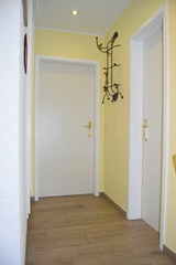 Ferienwohnung in Sch&ouml;nberg - Schimmelpfennig, Frauke: "Ostsee-Oase" - Bild 17